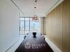 listing thumbnail image 25