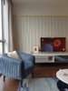 listing thumbnail image 14