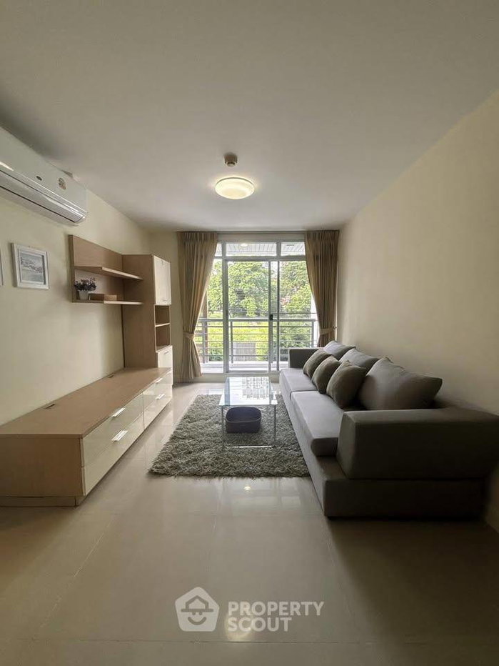 picture 2-BR Condo at The Link Sukhumvit 50 near BTS On Nut (ID 3174708) - 5/17