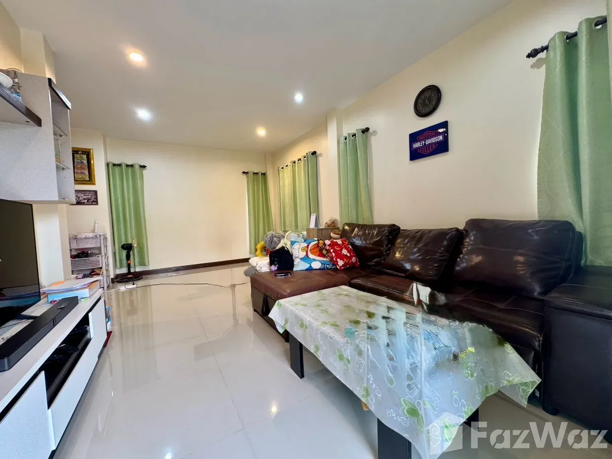 รูป ขาย บ้านเดี่ยว 3 ห้องนอน ในโครงการ ลาวัลเล่ เดอะ วินเทจ 6753888 - รูปที่ 6/18