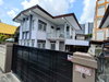 listing thumbnail image 13