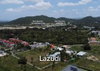 listing thumbnail image 3