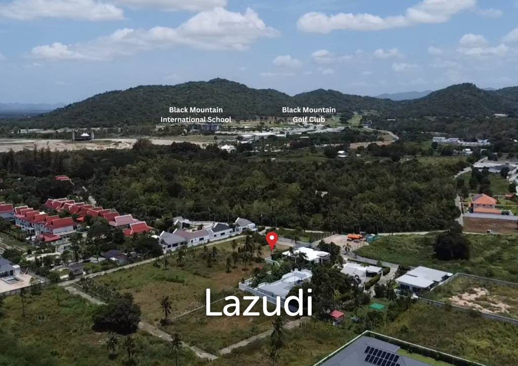 picture Mountain View Land 584.8 sqm in Black Mountain - 4/7
