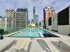 listing thumbnail image 14