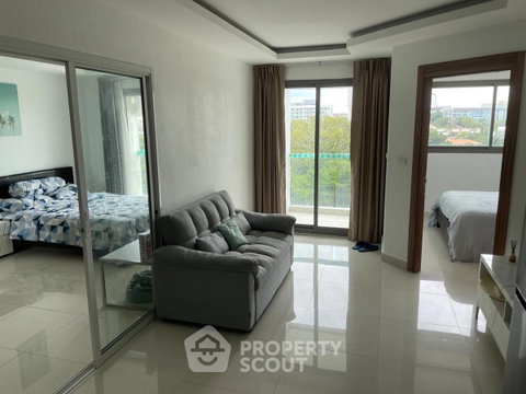 2-BR Condo at Laguna Beach Resort 3 The Maldives close to Pattaya (ID 3276292)