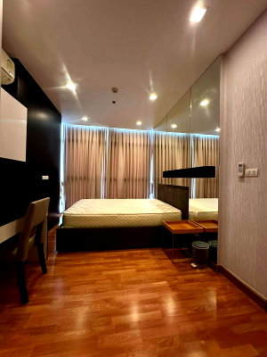 คอนโดให้เช่า : ME2500554 ให้เช่า!!ห้องใหญ่ 2นอน 2น้ำ ที่ The Coast ใกล้ BTS บางนา
