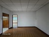 listing thumbnail image 31