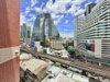 listing thumbnail image 10