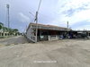 listing thumbnail image 22
