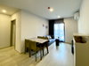 listing thumbnail image 37