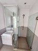 listing thumbnail image 26