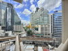 listing thumbnail image 19