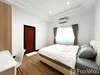 listing thumbnail image 22