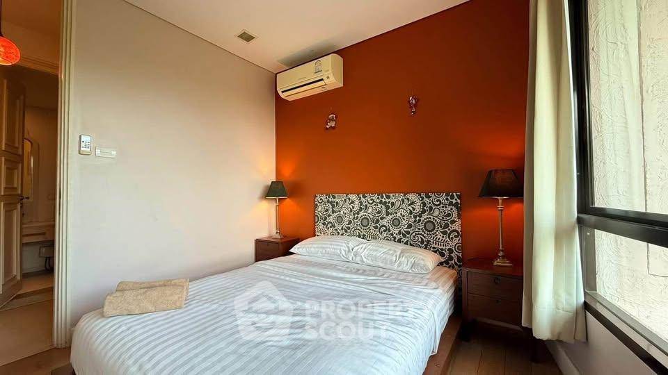 รูป คอนโด 3-ห้องนอน ที่ มาราเกซ หัวหิน เรสซิเดนซ์ ใน หนองแก (ID 3194741) - รูปที่ 6/9