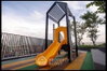 listing thumbnail image 40