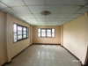 listing thumbnail image 31