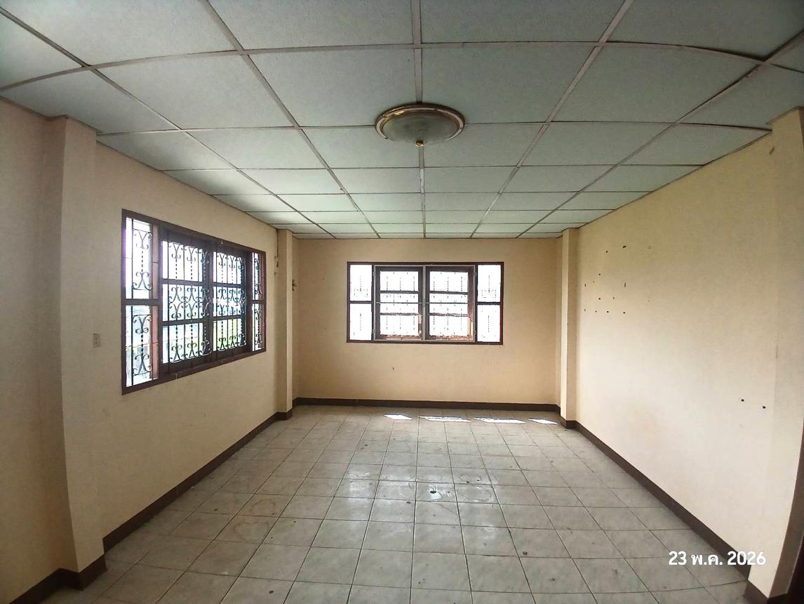 รูป บ้านเดี่ยว 99 ตร.วา เมืองลำปาง ลำปาง 1.7M - รูปที่ 32/39