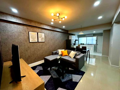 Condos for rent : Condo for Rent at Siam Condominium (K6909009) ID Line : @condo64