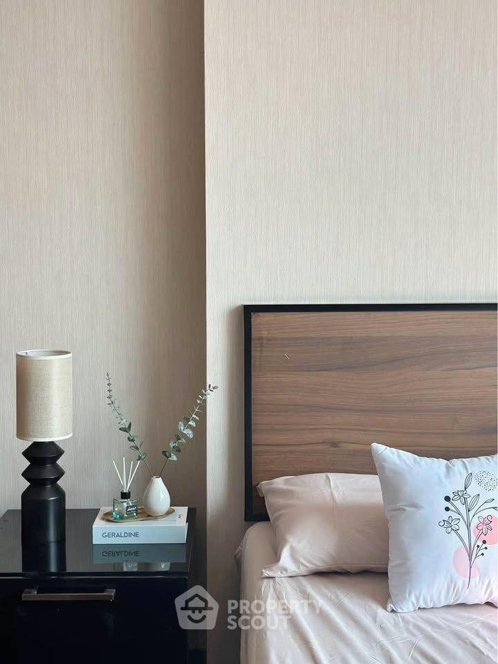 รูป คอนโด 1 ห้องนอน ชั้น 24 โครงการ Ivy Thonglor 23 ทองหล่อ (ID 2815409) - รูปที่ 11/18