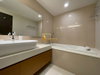 listing thumbnail image 27