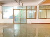 listing thumbnail image 28