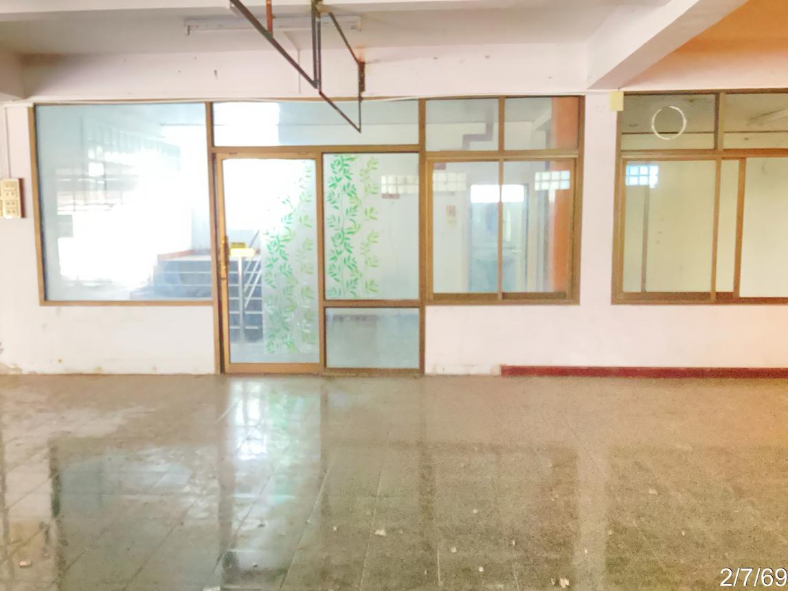 picture SHOP HOUSE 371 Sq.w. Muang Prachaubkirikhan Prachaubkirikhan for 10.3M - 29/49