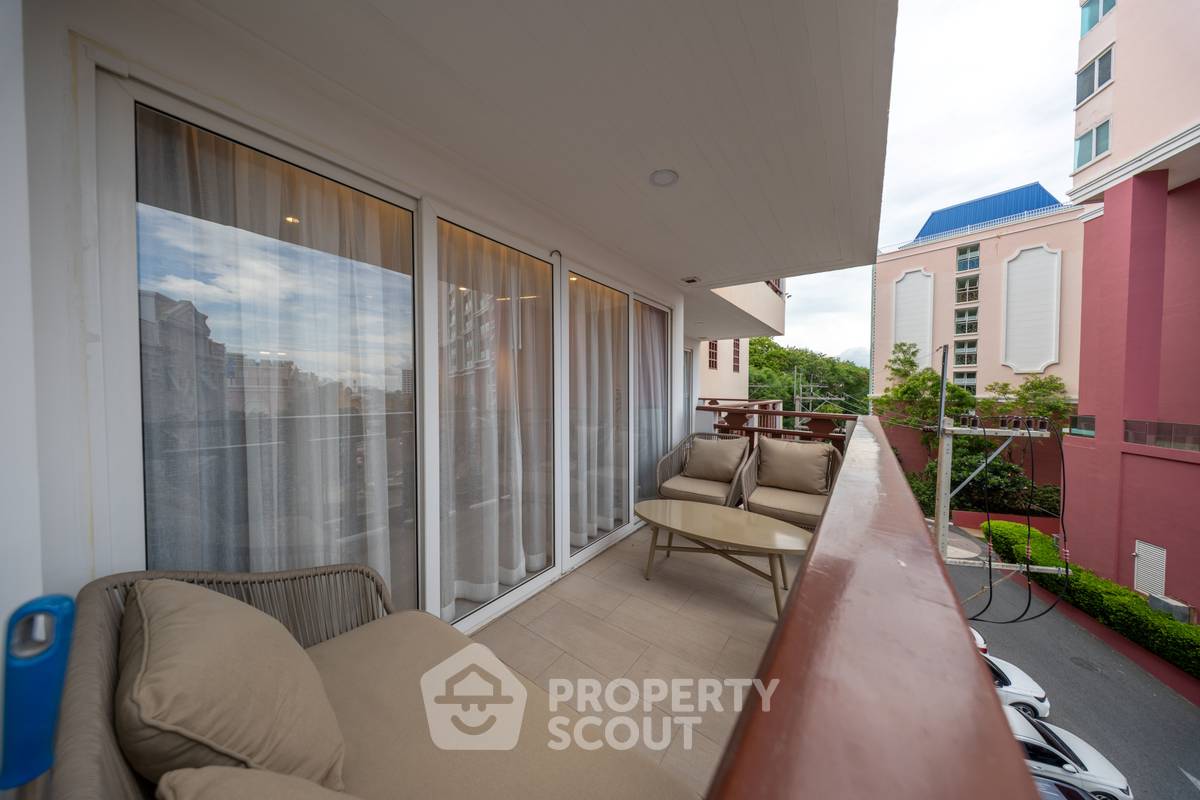 รูป คอนโด 3 ห้องนอน ขนาด 140 ตร.ม. ขายที่ Royal Hill Resort Condominium พัทยาใต้ (ID 3280825) - รูปที่ 15/37