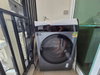 listing thumbnail image 8