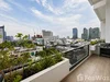 listing thumbnail image 23