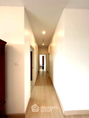Condos for rent : 3-BR Condo at Supalai Loft Talatphu Station near BTS Talat Phlu (ID 3115562)