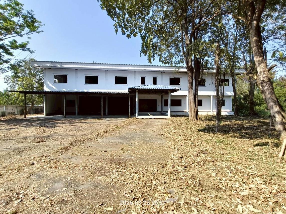 picture HOME 2130 Sq.w. Sawaeng Ha Angthong for 3.5M - 22/45