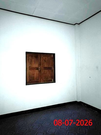 picture HOME 122.1 Sq.w. Mae Tha Lamphun for 904,000 - 7/25