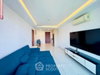listing thumbnail image 16