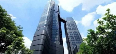 1Bed | 1Bath | BTS Thong Lo | 47sqm | THB 43,000/mo | Fl.35 â Ideo Q Sukhumvit 36 Bangkok