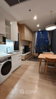 listing thumbnail image 3