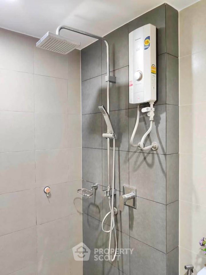 รูป คอนโด 2 ห้องนอน V Residence ให้เช่า หนองป่าครั่ง เชียงใหม่ (ID 3279287) - รูปที่ 15/16