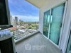 listing thumbnail image 17