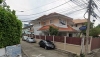Facility 1