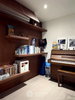 listing thumbnail image 7