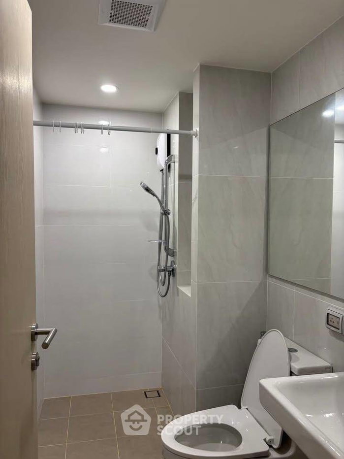 รูป คอนโด 1-ห้องนอน ที่ ออริจิ้น เพลย์ ศรีอุดม สเตชั่น ใน บางนา (ID 3130066) - รูปที่ 15/18