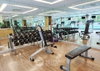 listing thumbnail image 8