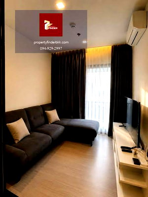 Condos for rent : PFD-08978 Condo for rent, Life Asoke Hype - Schedule a Viewing @propertyfinder