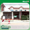 listing thumbnail image 40