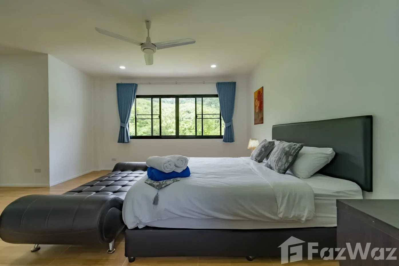picture 3 Bedroom Villa for rent in Chalong, Phuket  6752911 - 25/36