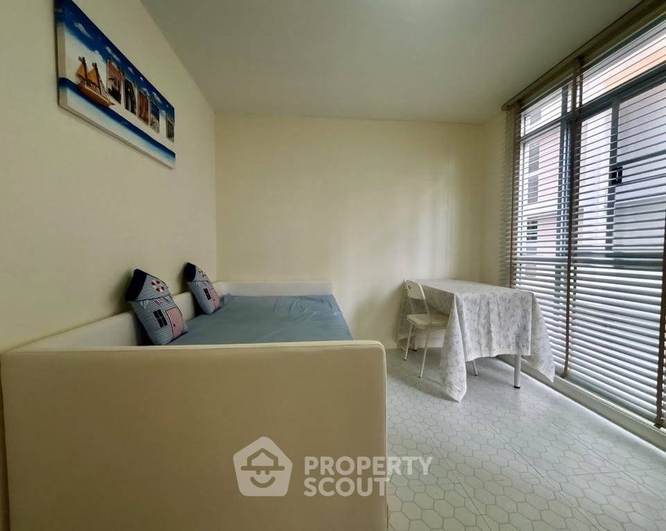 picture 2-BR Condo at The Link Sukhumvit 50 near BTS On Nut (ID 3174708) - 12/17