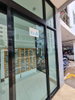 listing thumbnail image 43