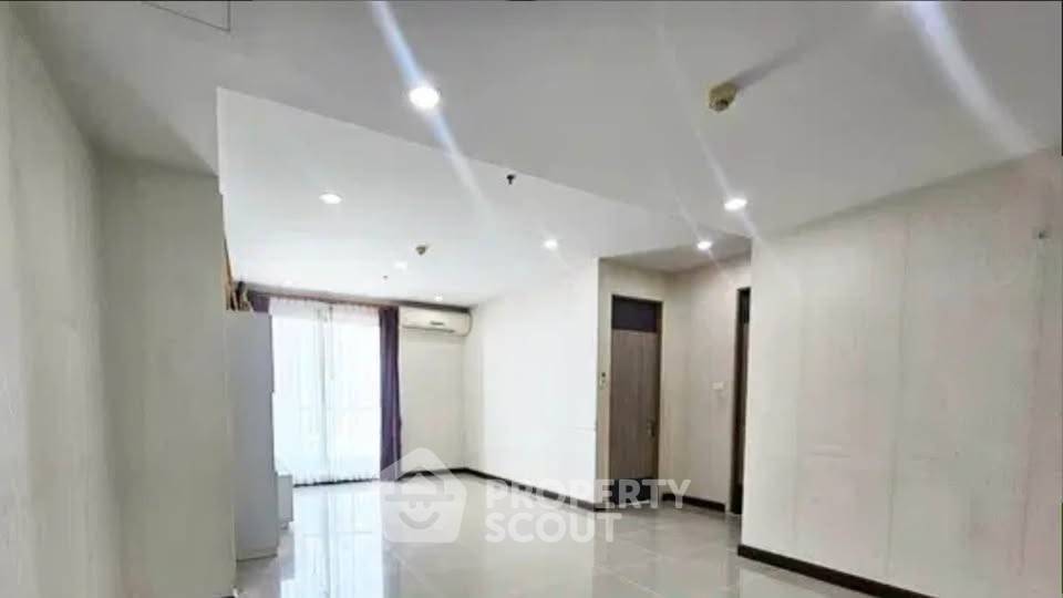 รูป คอนโด 2-ห้องนอน ที่ ศุภาลัย พรีเมียร์ ราชเทวี ใกล้ BTS ราชเทวี (ID 3115599) - รูปที่ 2/9