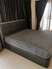 listing thumbnail image 11