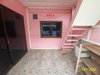 listing thumbnail image 33