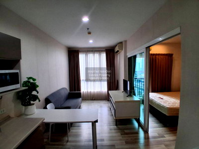 Condos for rent : 🔥🔥🔥 For Rent Condo , The Key Sathorn - Ratchapreuk , BTS-Wutthakat , Bang Kho , Chom Thong , Bangkok , CX-168028 ✅ Live chat with us ADD LINE @connexproperty ✅ 🔥🔥🔥
